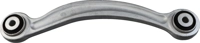 Rod/Strut, wheel suspension Front LEMFORDER